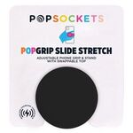 PopSockets Slide Stretch PopGrip -  