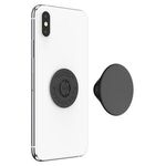 PopSockets Swappable PopGrip -  