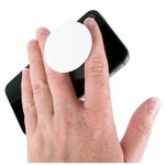 PopSockets Swappable PopGrip -  