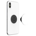 PopSockets Swappable PopPack -  