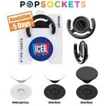 Buy PopSockets Swappable PopPack