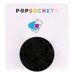 PopSockets Vegan Leather PopGrip -  