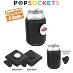 Buy Popthirst Can Holder