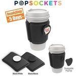 Buy PopThirst Cup Sleeve