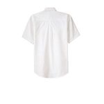 Port Authority Short Sleeve Easy Care Shirt. -  