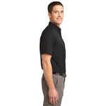 Port Authority Short Sleeve Easy Care Shirt. -  