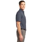 Port Authority Short Sleeve Easy Care Shirt. -  
