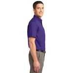 Port Authority Short Sleeve Easy Care Shirt. -  