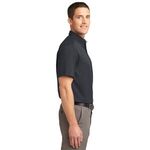 Port Authority Short Sleeve Easy Care Shirt. -  