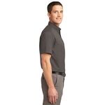 Port Authority Short Sleeve Easy Care Shirt. -  