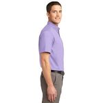 Port Authority Short Sleeve Easy Care Shirt. -  