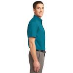 Port Authority Short Sleeve Easy Care Shirt. -  