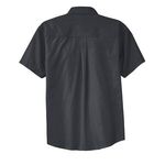 Port Authority Short Sleeve Easy Care Shirt. -  