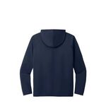 Port & Company Performance Pullover Hooded Tee -  