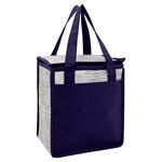 Portage Non-Woven Cooler Bag -  