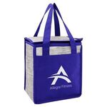 Portage Non-Woven Cooler Bag -  