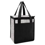 Portage Non-Woven Cooler Bag -  