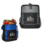 Porter Cooler Backpack -  