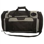 Porter Hydration and Fitness Duffel Bag -  