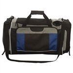 Porter Hydration and Fitness Duffel Bag -  