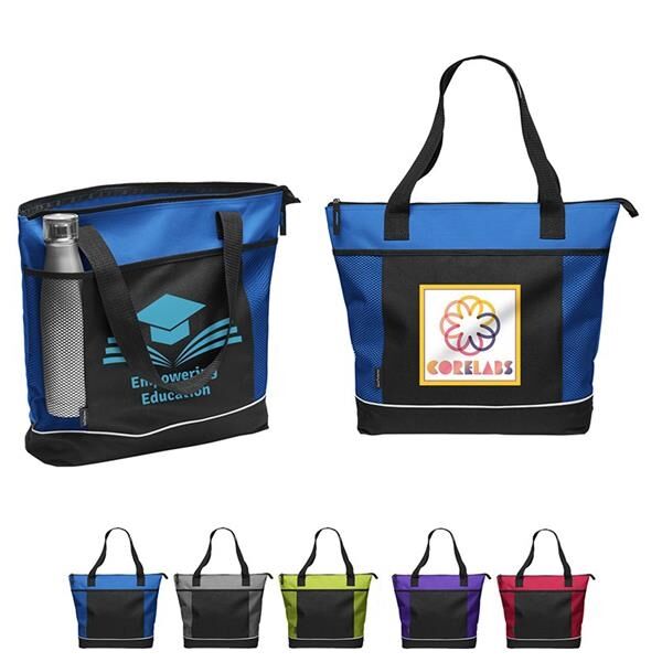 Main Product Image for Porter Metro Tote