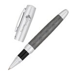 Portici Bettoni(R) Rollerball Pen -  