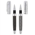 Portici Bettoni® Rollerball Pen -  