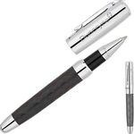 Portici Bettoni® Rollerball Pen -  