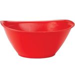 Portion Bowl - Red