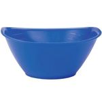 Portion Bowl -  