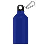Portland - 17 oz. Aluminum Water Bottle