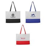 Buy Porto - Non-Woven Boat Tote Bag