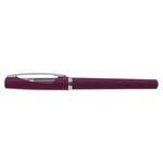 Portofino Softy Gel - ColorJet - Dark Red