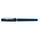 Portofino Softy Gel - ColorJet - Navy Blue