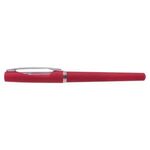 Portofino Softy Gel - ColorJet - Red