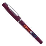 Portofino Softy Gel - ColorJet -  