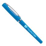 Portofino Softy Gel - ColorJet -  