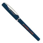 Portofino Softy Gel - ColorJet -  