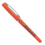 Portofino Softy Gel - ColorJet -  