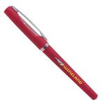 Portofino Softy Gel - ColorJet -  