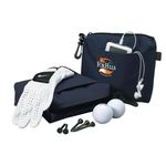 Shop for Golf Accessories