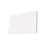 POST-IT 4" X 3" FULL COLOR NOTES - 50 SHEETS