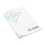 Buy Post-It 4" x 6" Full Color Notes - 25 Sheets