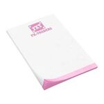Buy Post-It 4" x 6" Full Color Notes - 50 Sheets