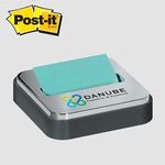 Buy Custom Printed Post-it(R) Pop-up Note Dispenser