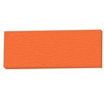 Post-it(R) Extreme Notes with Custom Printing - Orange
