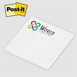 Buy Post-it(R) Extreme Notes with Custom Printing