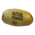 Buy Promotional Potato Stress Relievers / Balls