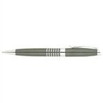 Powell Ballpoint Pen -  