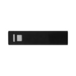 Power Bank - Black